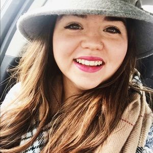 Meet your Posher, Bryar